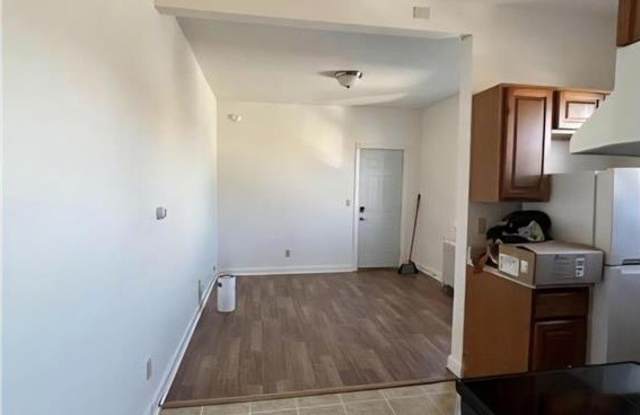 222 S Main Avenue photos photos