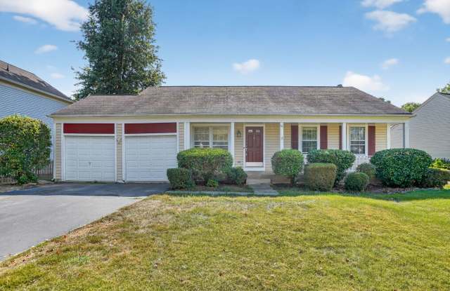 14 Braxton Dr photos photos