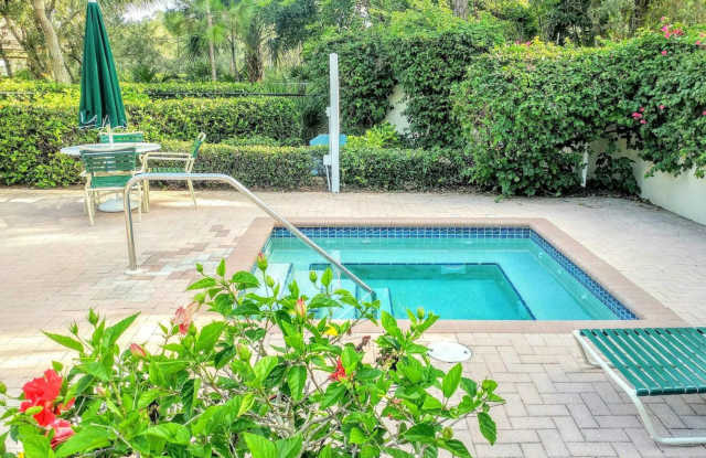 ** BEAUTIFUL UPDATED FURNISHED 2/2 CONDO IN WILD PINES BONITA BAY, BONITA SPRINGS** Gallery 4