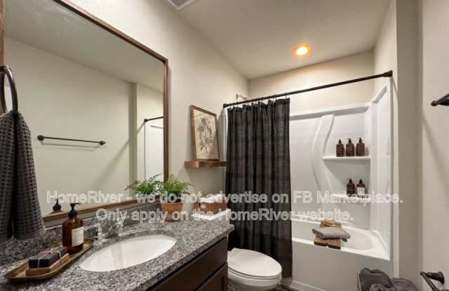 7656 Mailes Ct photos photos