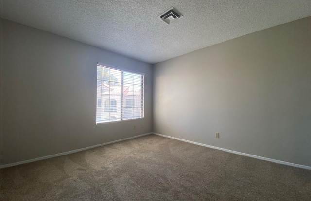 2-Bed, 2-Bath Condo in Gated Community with Pool Gallery 4