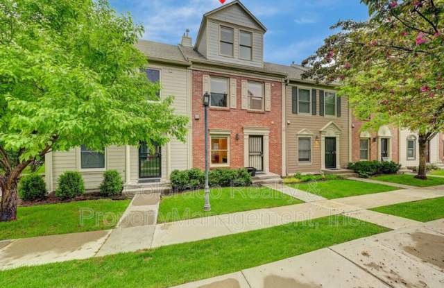 914 Ivanhoe - 914 Ivanhoe Street, Denver, CO 80220