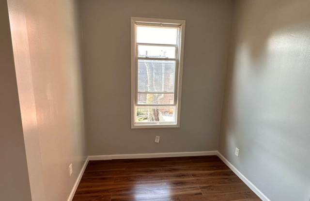 14 SRO LLC. photos photos