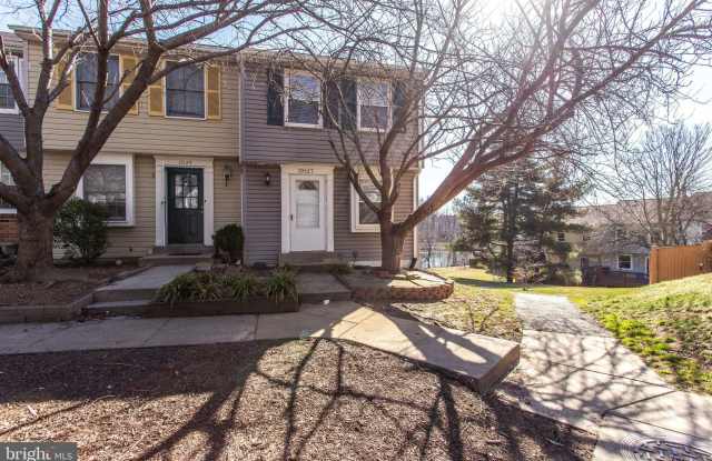 19127 PARTRIDGE WOOD DRIVE - 19127 Partridge Wood Drive, Germantown, MD 20874 19127 PARTRIDGE WOOD DRIVE - 19127 Partridge Wood Drive, Germantown, MD 20874