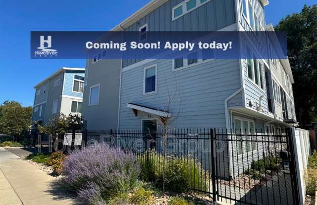 89 W Brooklyn Park Ln photos photos