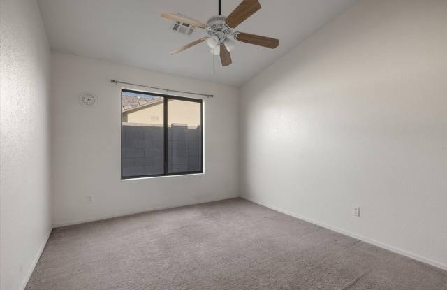 7646 East Covina Street photos photos