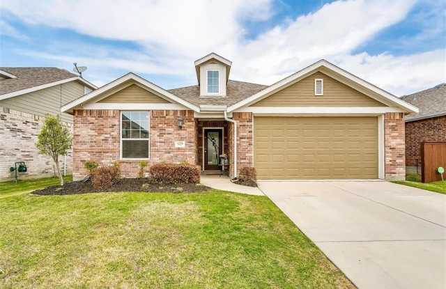 1629 Ridge Creek Lane photos photos