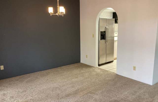 Northwest Townhouse Gallery 4