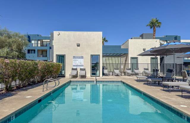 Joshua Hills photos photos