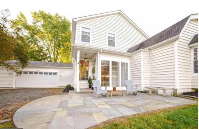 44947 BLACKISTONE Circle - 44947 Blackistone Circle, St. Mary's County, MD 20636 44947 BLACKISTONE Circle - 44947 Blackistone Circle, St. Mary's County, MD 20636