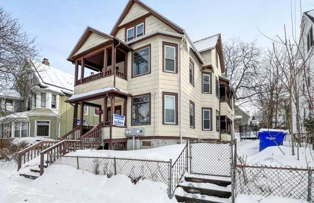 51 Acushnet Avenue photos photos