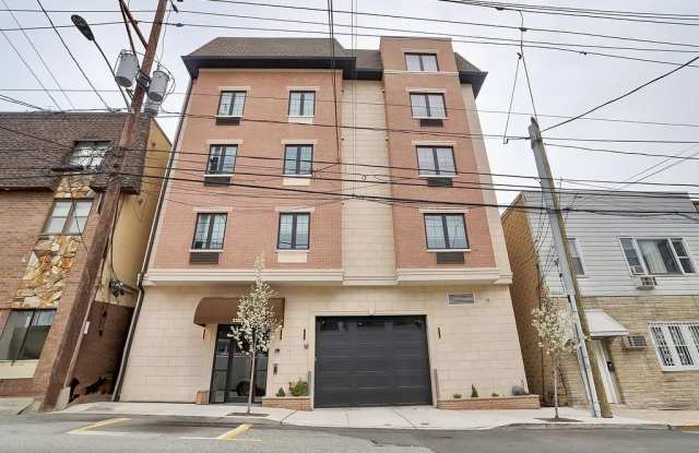 212 70TH ST photos photos