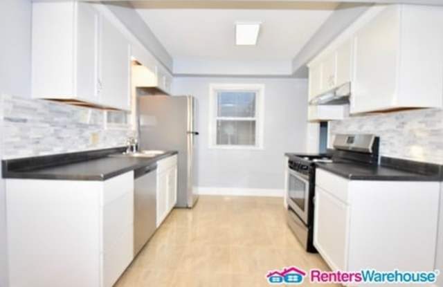 6627 Columbus Avenue Gallery 4