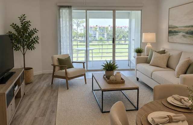 3661 VIA POINCIANA Gallery 2