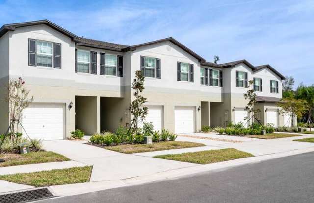 38119 Fallstone Way Gallery 4