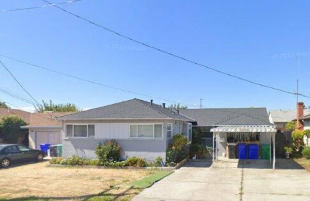 1237 Mersey Avenue photos photos