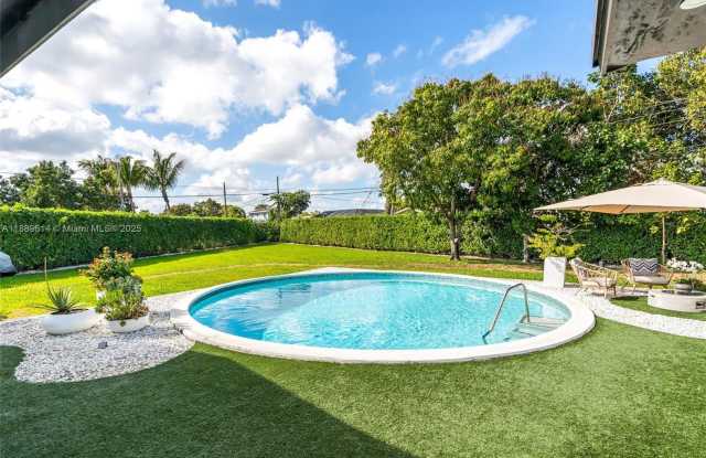 10971 SW 177th Street, Miami, FL 33157 photos photos