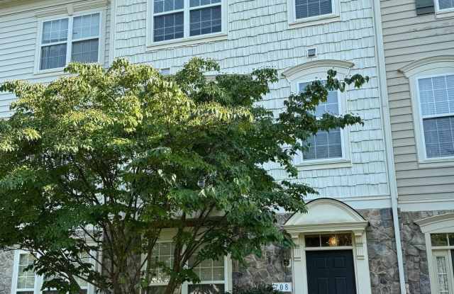 708 REDGATE Lane photos photos