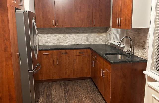 60-34 56th Road unit: 2R photos photos