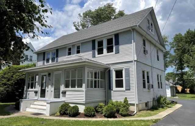 621 Shelton Road B photos photos