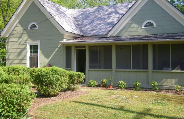 Private Apartment in Normaltown Athens photos photos