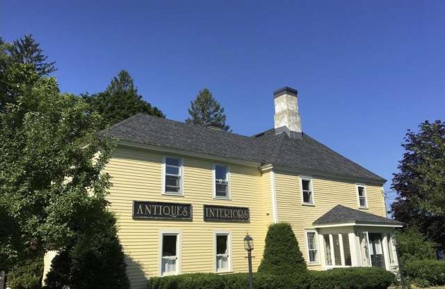 156 Portsmouth Avenue Gallery 3
