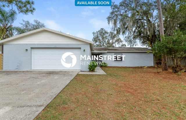 528 Wynnwood Drive photos photos