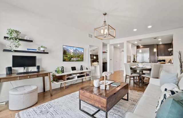 657 Walnut St photos photos