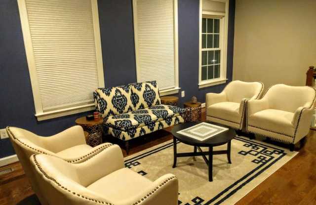 42626 OFFENHAM TERRACE photos photos