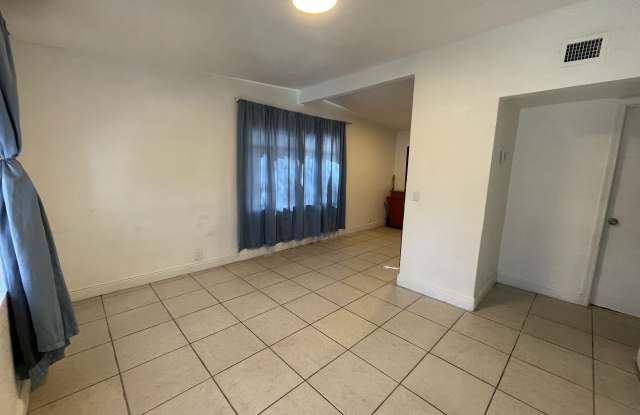 2381 Rutland St photos photos