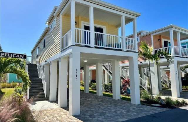 2648 NE Pelican Way E photos photos