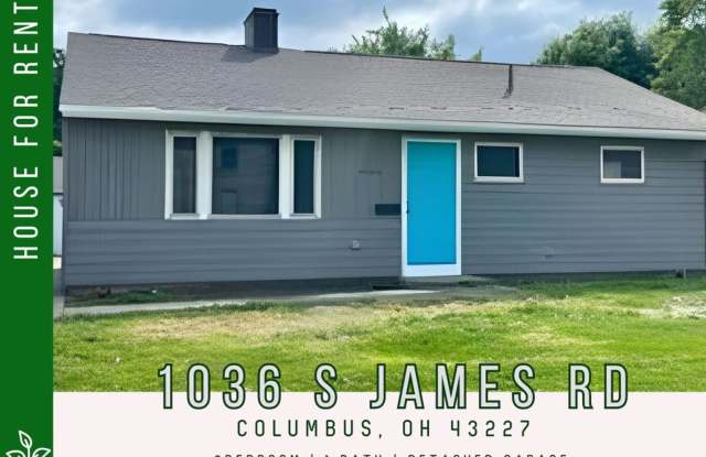 Fully Renovated 3-Bed Home w/ Designer Kitchen  Garage photos photos