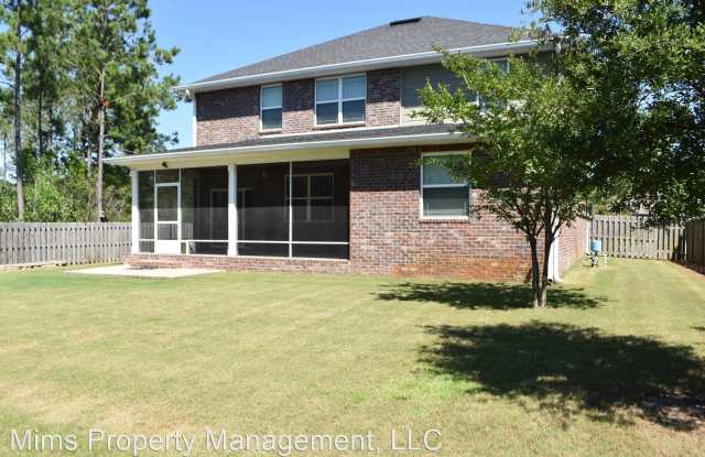 139 Haven Way Gallery 2