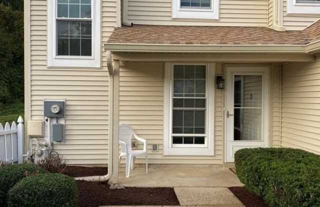 1811 HENNESSY DRIVE photos photos