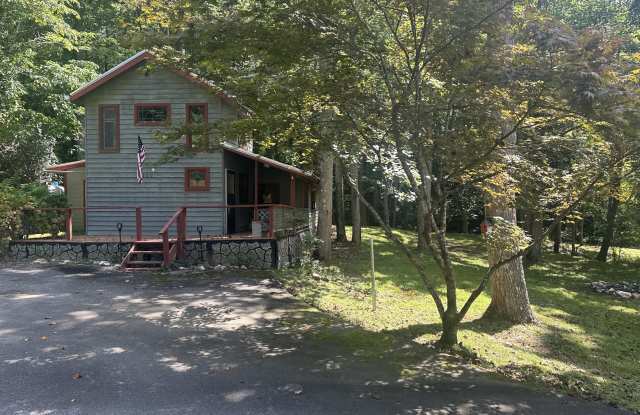 260 Fern Drive photos photos 260 Fern Drive photos photos