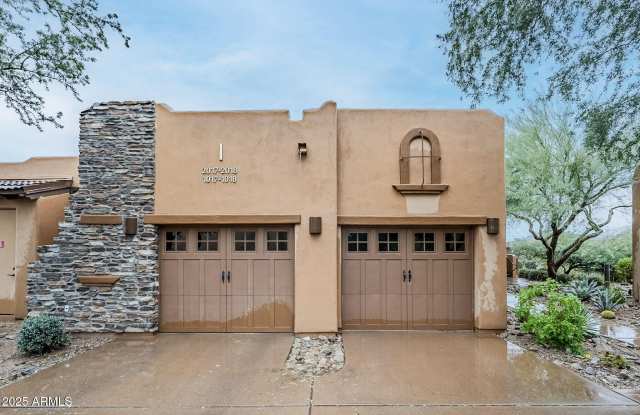 13450 E VIA LINDA Drive photos photos