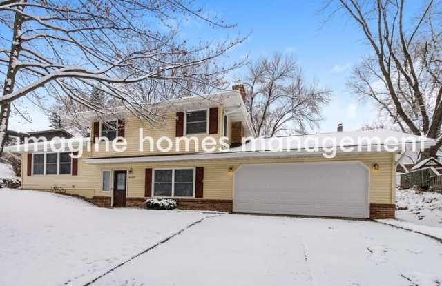 10337 Morris Road Gallery 1
