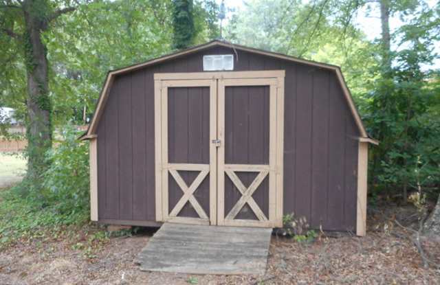 3609 Southwood Drive Gallery 3
