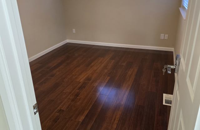14729 Meadow Road photos photos