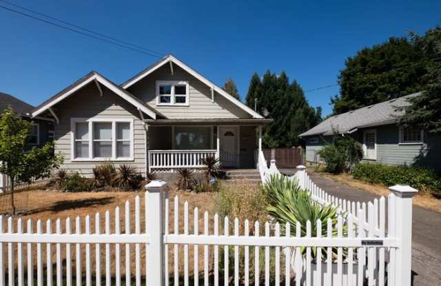 1543 Pacific Avenue photos photos