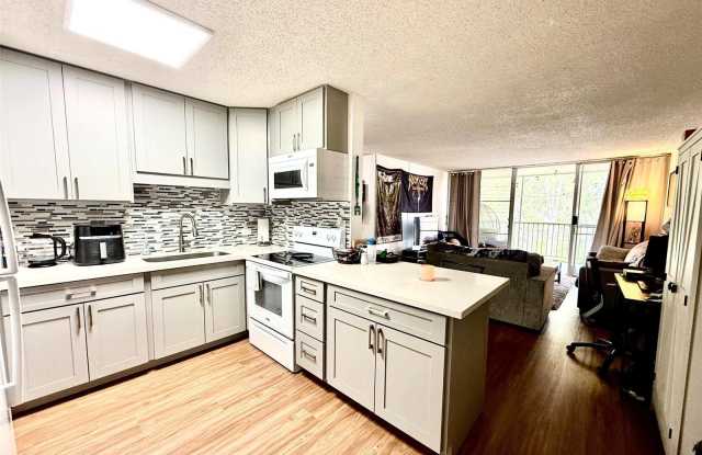 95-2031 Waikalani Place - D506D506 Gallery 4