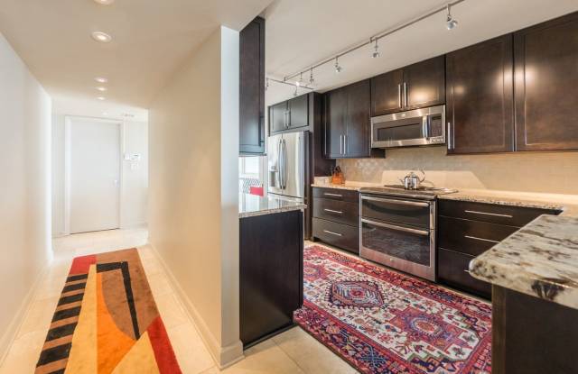 200 Wagner Place #1201 Gallery 2