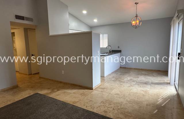 117 W Concorda Dr Apt 103 Gallery 4