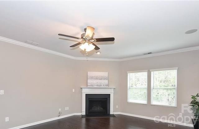 3807 Martele Drive Gallery 3