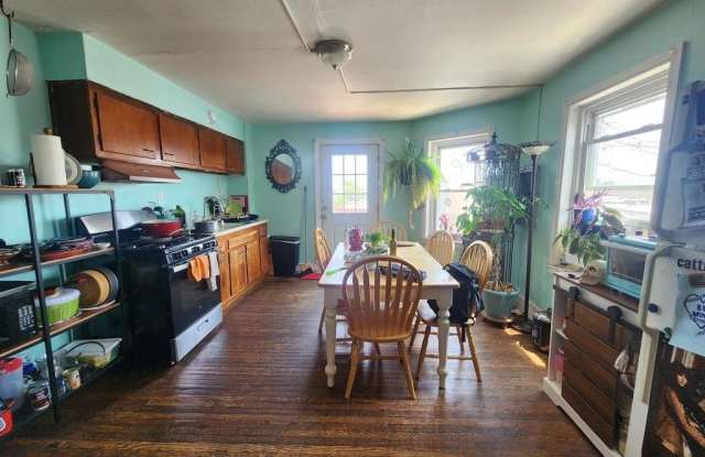 1517 S BROAD STREET photos photos