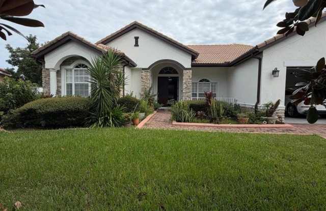 3894 SHOREVIEW DRIVE Gallery 2