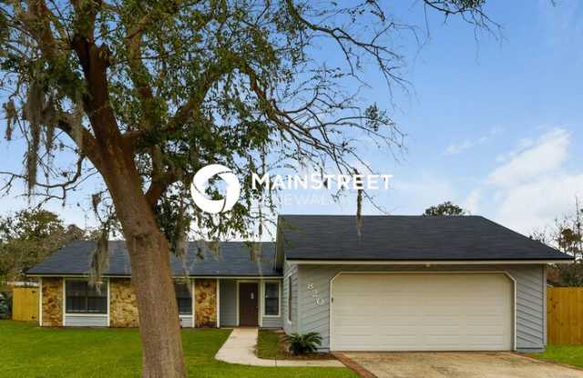 820 Hardwood Street photos photos