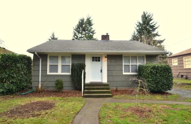3bd/2ba Seattle Home photos photos 3bd/2ba Seattle Home photos photos