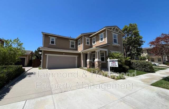 11395 Beechnut St. photos photos