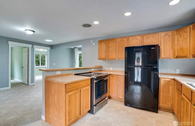 Private Property 2 BD, 2 BATH House! photos photos